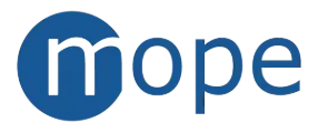 Mope Formación